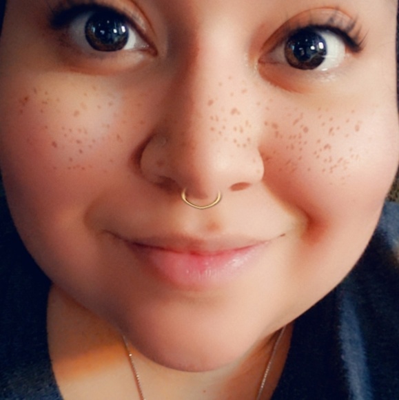 Meet your Posher, Regina - Picture 1 of 1